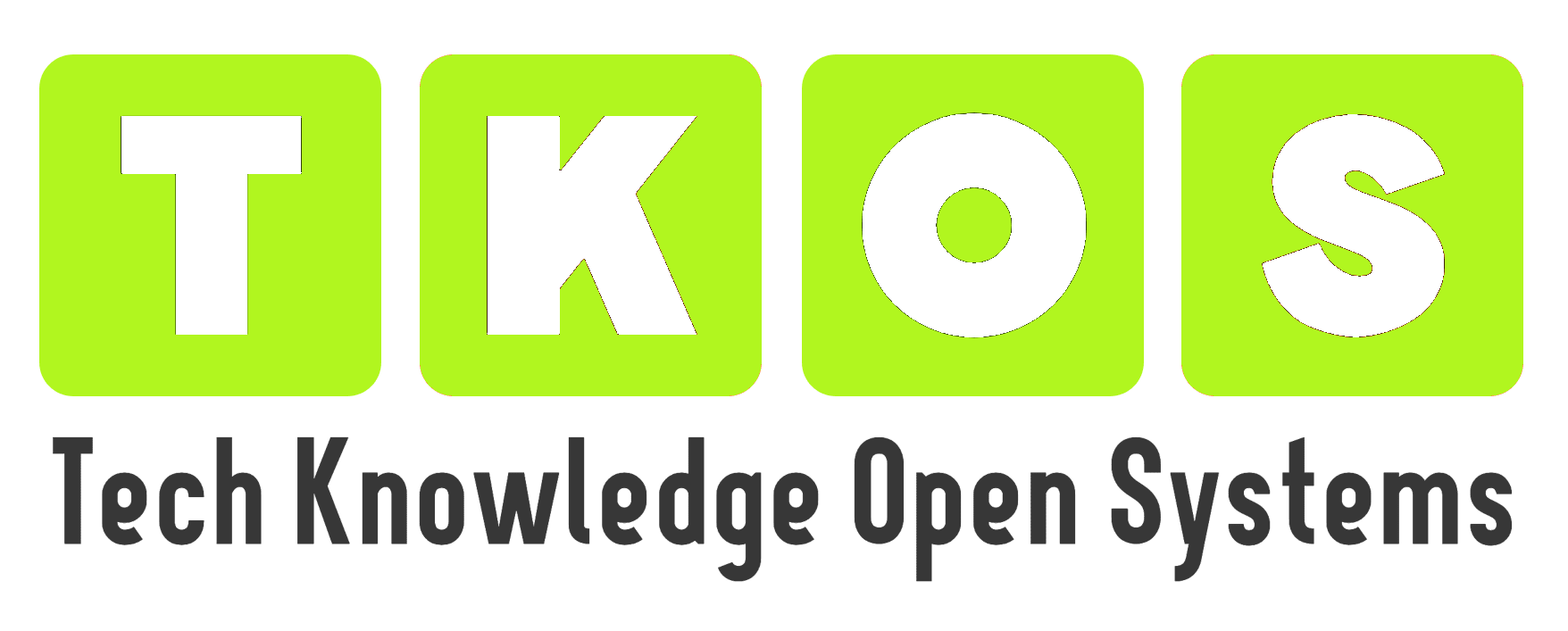 tkos.co.za
