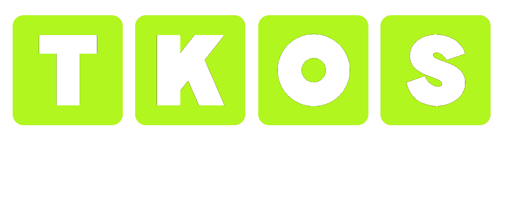 tkos.co.za