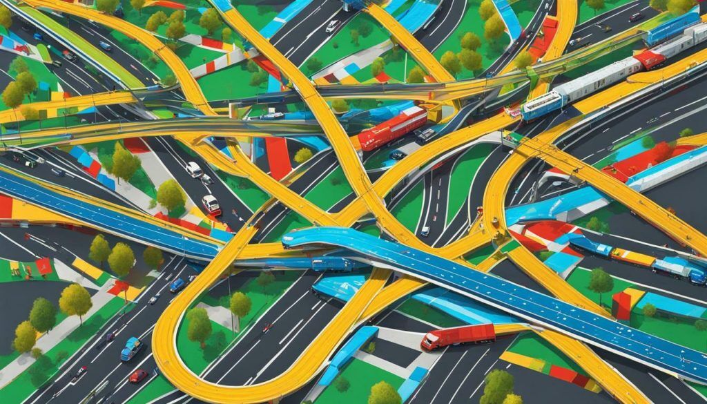 wholesale call routing