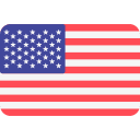 united-states-3-1